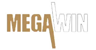 Megawin Casino